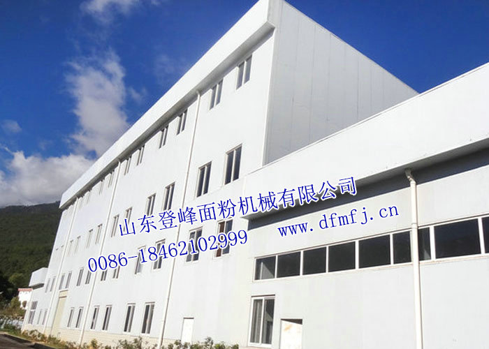 設備廠房鋼架結(jié)構(gòu)