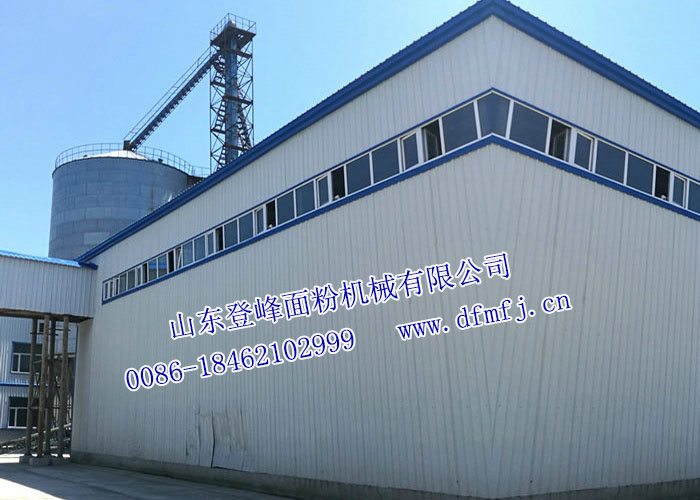 設備廠房鋼架結(jié)構(gòu)